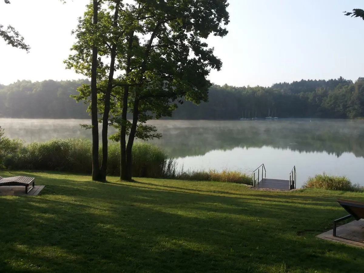 Seegarten #9 Stadtlauringen